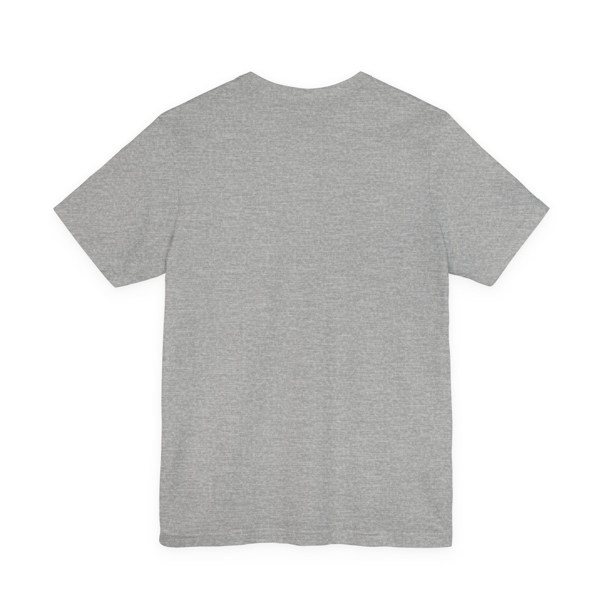 Royal Pigeon Unisex T-Shirt – Regal Bird Graphic Tee